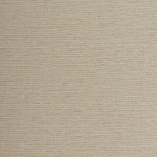 Prague Addison Stone Wallcovering | Phillipe Romano