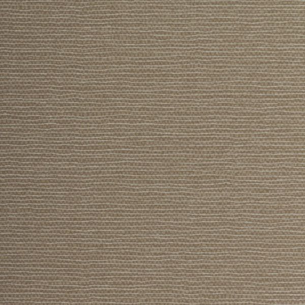 Prague Addison Pottery Wallcovering | Phillipe Romano