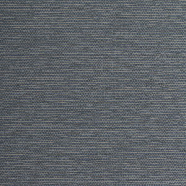 Prague Addison Riverwalk Wallcovering | Phillipe Romano