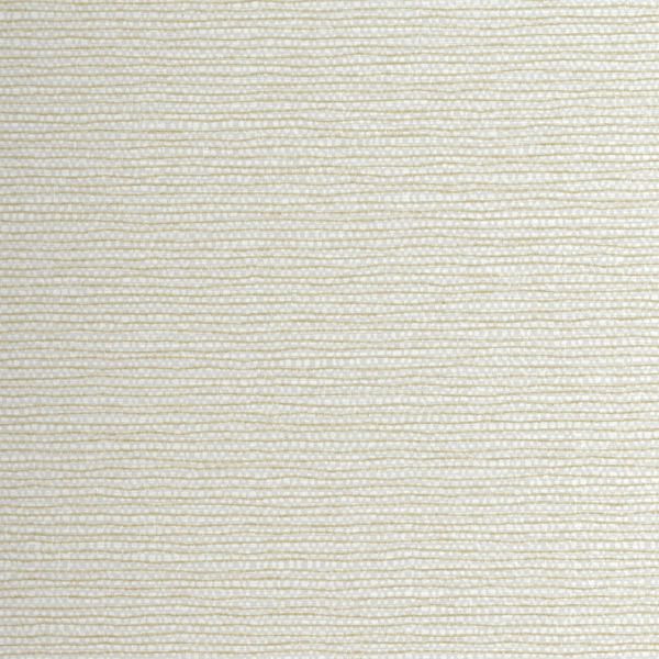 Prague Addison Alabaster Wallcovering | Phillipe Romano