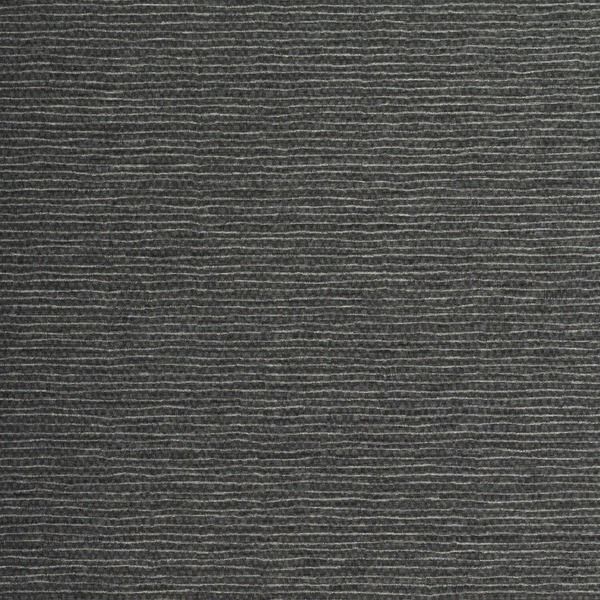 Prague Addison Eclipse Wallcovering | Phillipe Romano