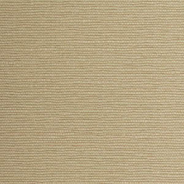 Prague Addison Amber Wallcovering | Phillipe Romano