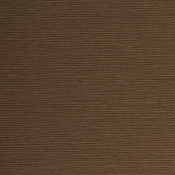 Prague Addison Tannery Wallcovering | Phillipe Romano