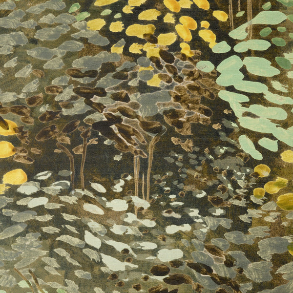 La Modena Monet Wallpaper | Phillipe Romano