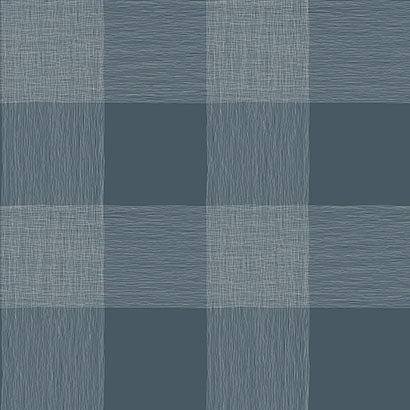 Miramar Navy Wallcovering | Jeffrey Stevens