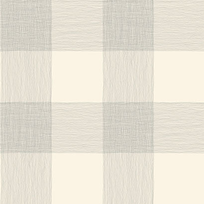 Miramar Cream Wallcovering | Jeffrey Stevens