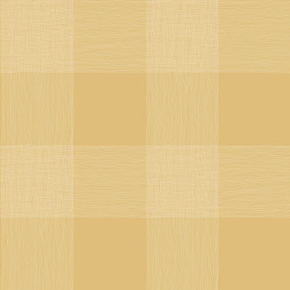 Common Thread  | Jeffrey Stevens