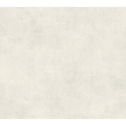 Kenmare Cream Wallcovering | Jeffrey Stevens