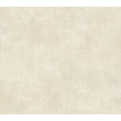 Dingle Cream Wallcovering | Jeffrey Stevens