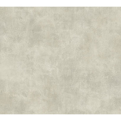 Ventry Pearl Wallcovering | Jeffrey Stevens