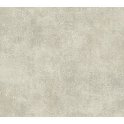 Ventry Pearl Wallcovering | Jeffrey Stevens