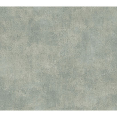 Plaster Finish  | Jeffrey Stevens