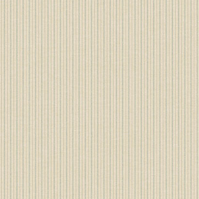 Pine Knoll Cream Wallcovering | Jeffrey Stevens