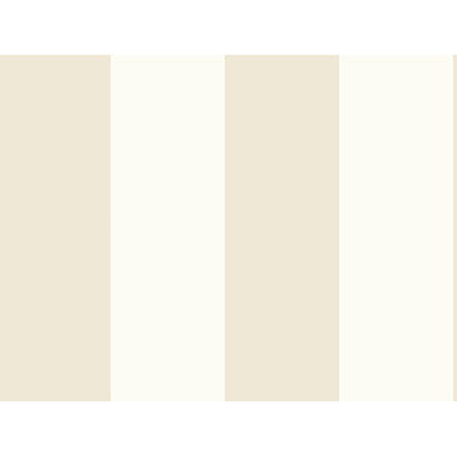 Canvas Stripe  | Jeffrey Stevens