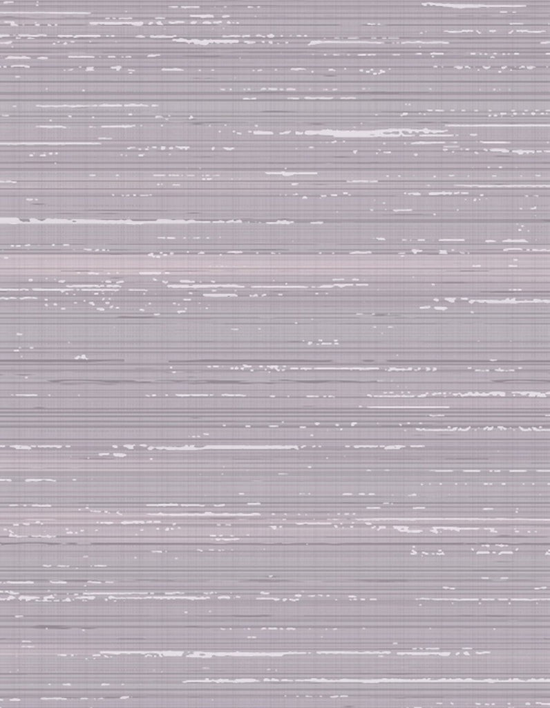 Prague Echelon Thistle Wallcovering | Phillipe Romano