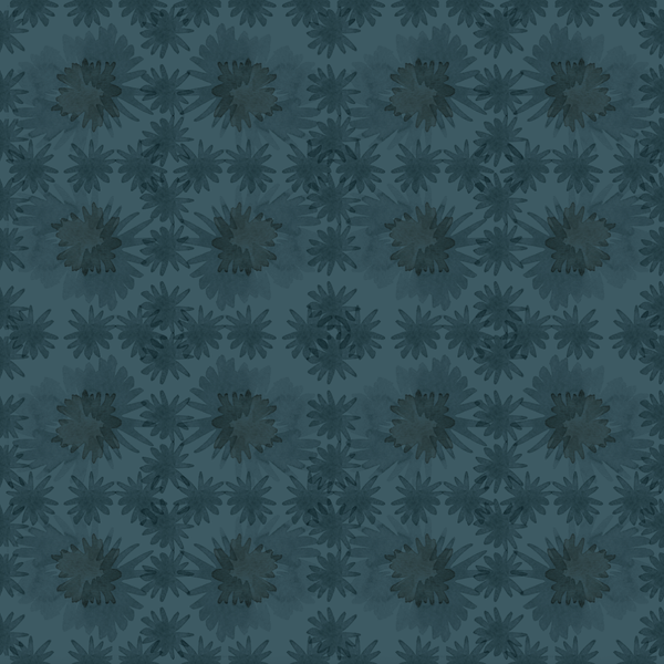 Medium Chloe Storm  Wallpaper (Srd-Mch-03) | Sarah Rowland | Koroseal