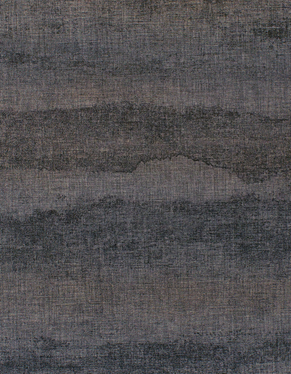 Prague Tidal Quarry Wallcovering | Phillipe Romano
