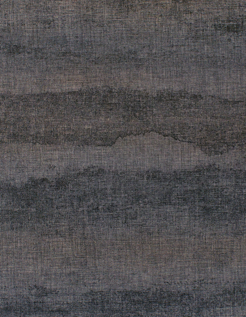 Prague Tidal Quarry Wallcovering | Phillipe Romano