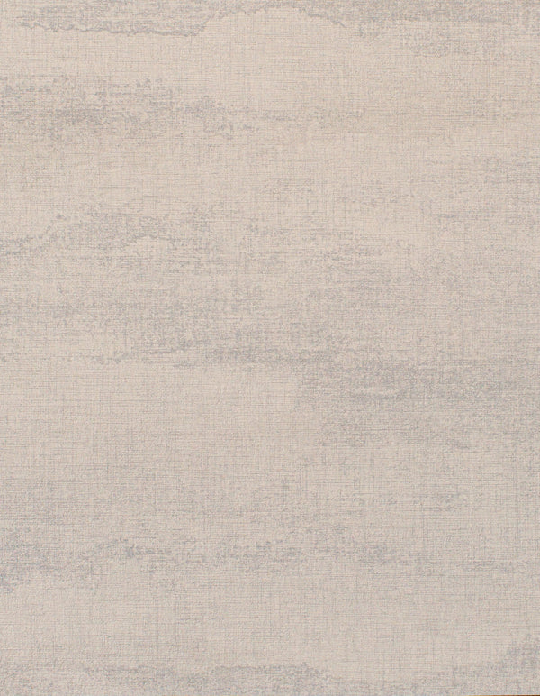 Prague Tidal Pearl Wallcovering | Phillipe Romano