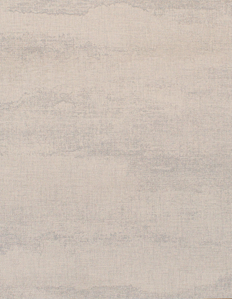 Prague Tidal Pearl Wallcovering | Phillipe Romano