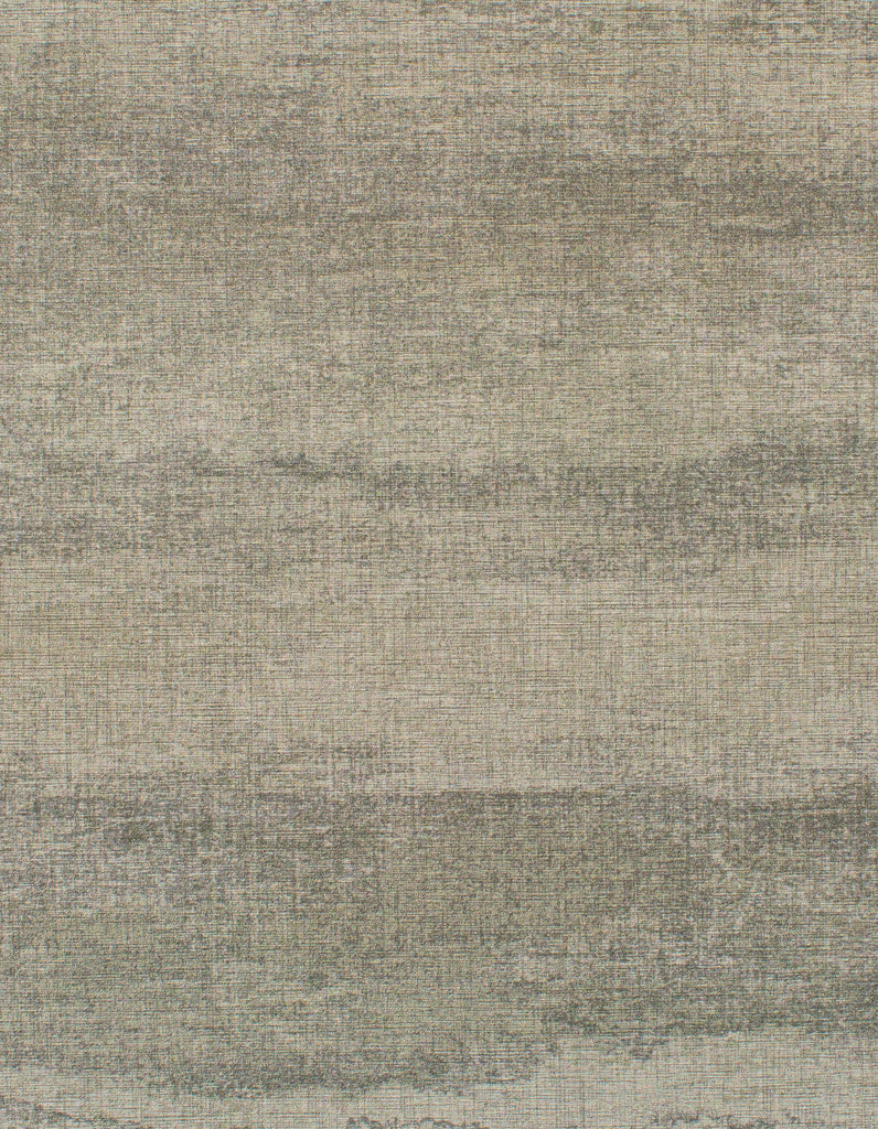 Prague Tidal Smoky Quartz Wallcovering | Phillipe Romano