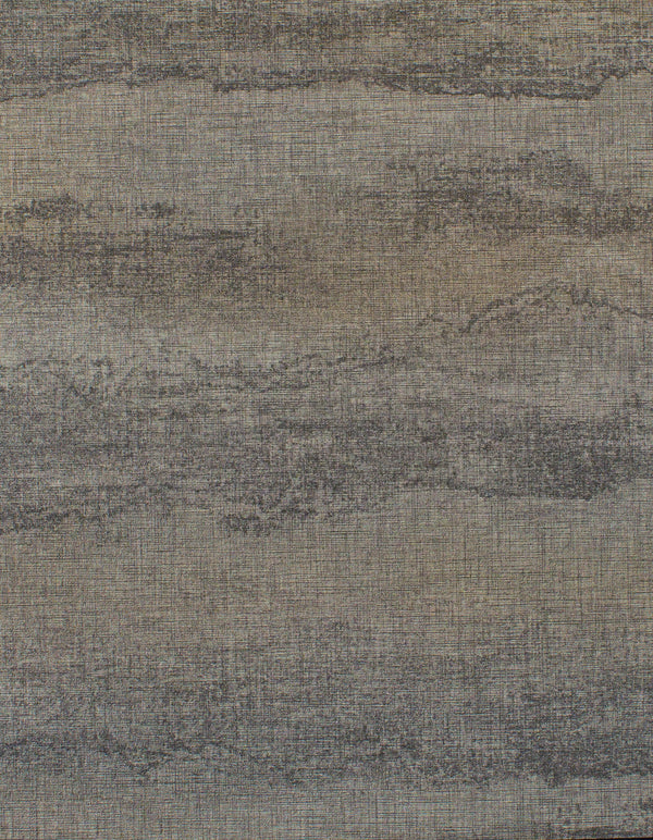 Prague Tidal Granite Wallcovering | Phillipe Romano