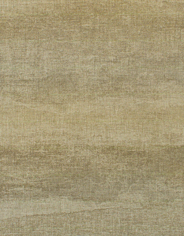 Prague Tidal Limestone Wallcovering | Phillipe Romano