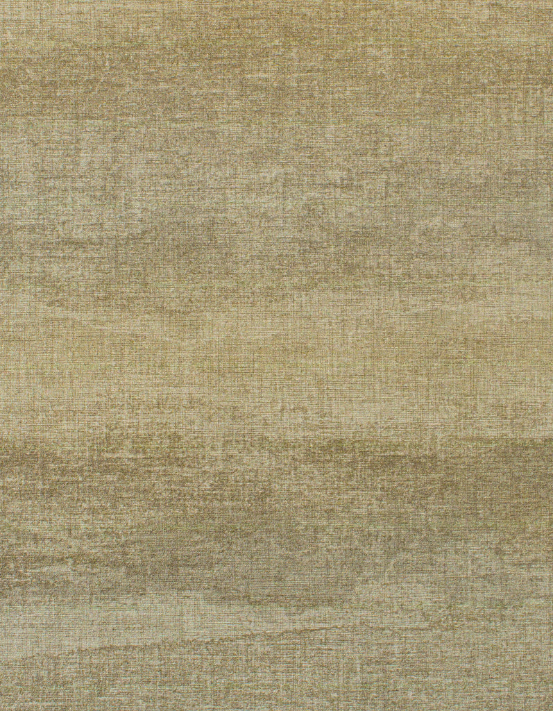 Prague Tidal Limestone Wallcovering | Phillipe Romano