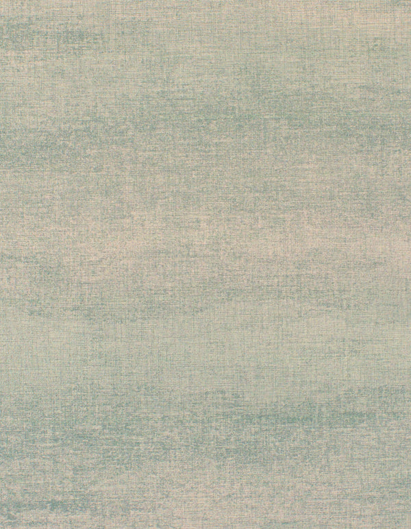 Prague Tidal Aquamarine Wallcovering | Phillipe Romano