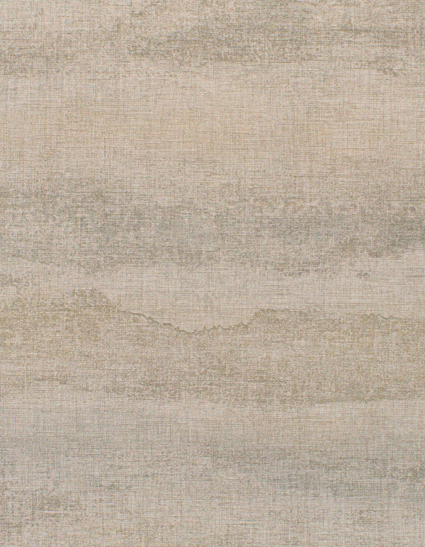 Prague Tidal Marble Wallcovering | Phillipe Romano