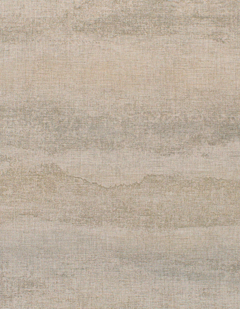 Prague Tidal Marble Wallcovering | Phillipe Romano