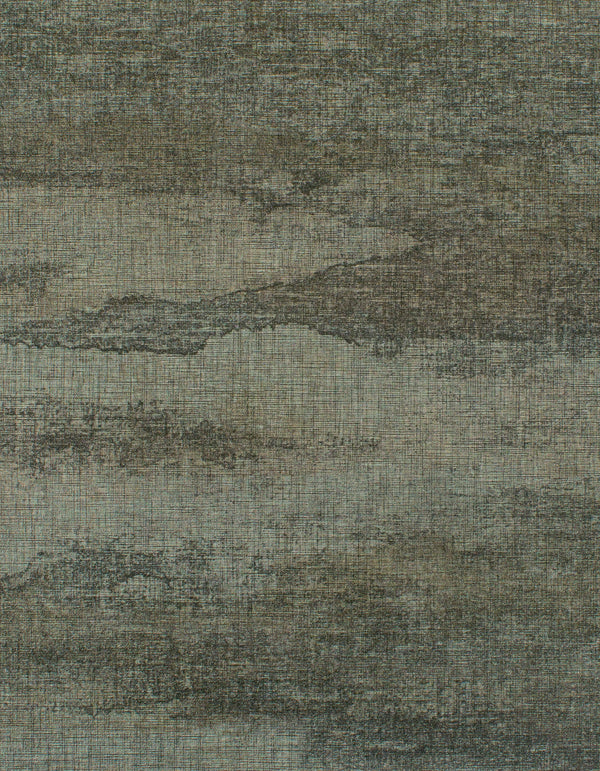 Prague Tidal Pumice Wallcovering | Phillipe Romano