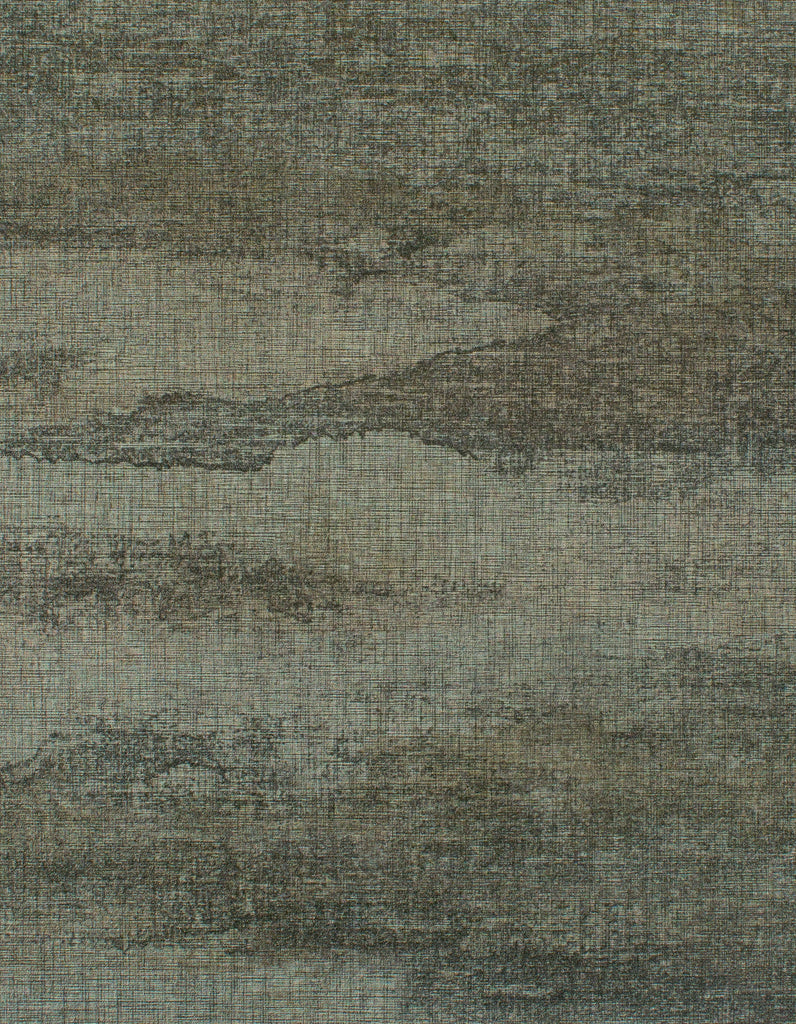 Prague Tidal Pumice Wallcovering | Phillipe Romano