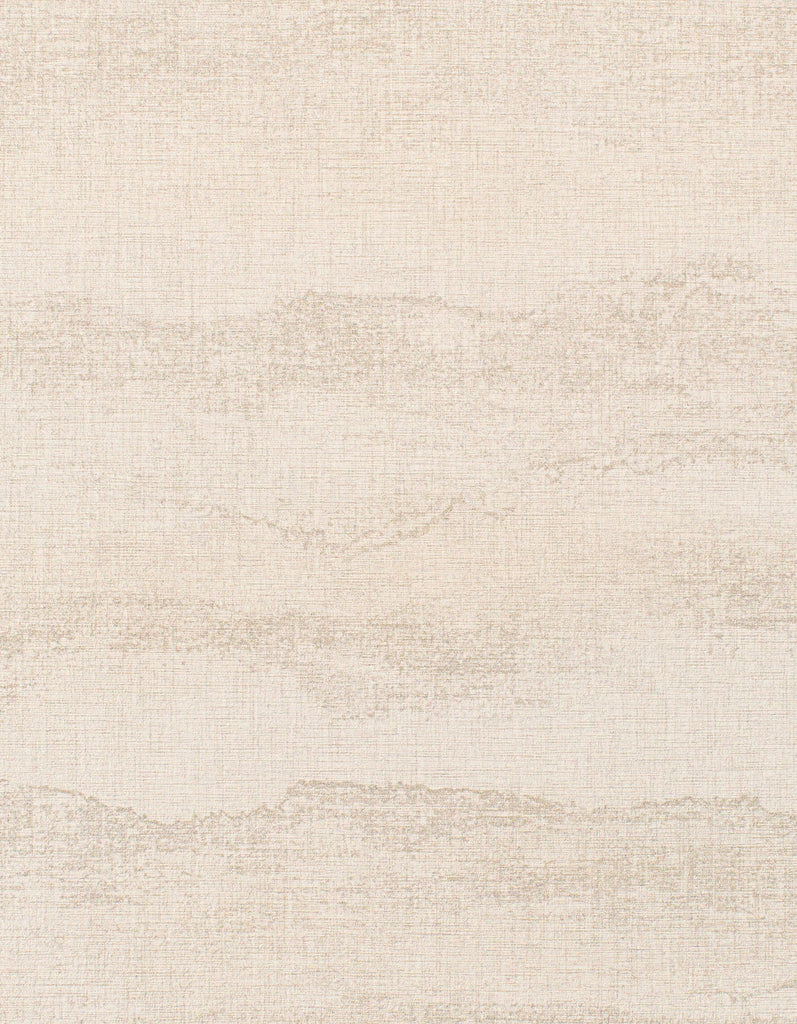 Prague Tidal Talc Wallcovering | Phillipe Romano