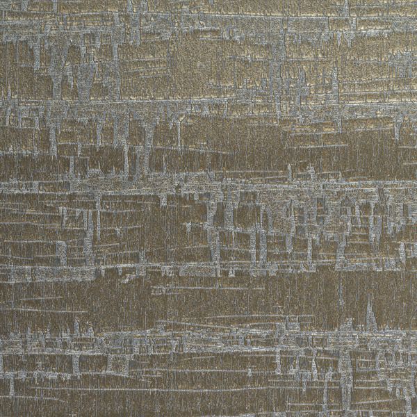 Prague Elysee Ethereal Wallcovering | Phillipe Romano