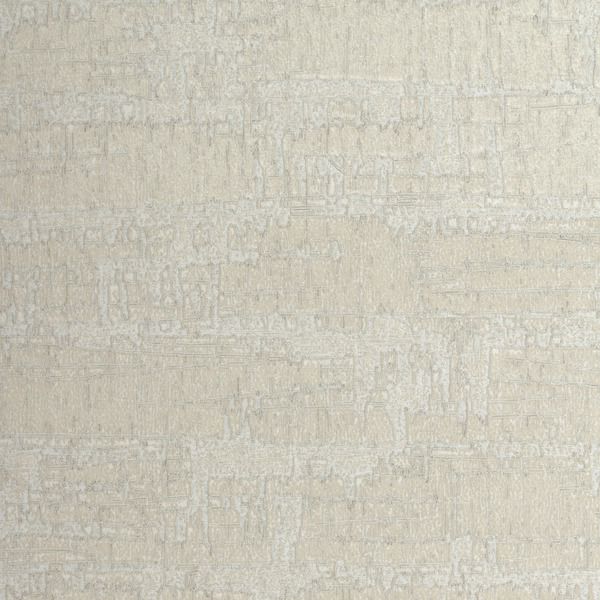 Prague Elysee Glacier Wallcovering | Phillipe Romano