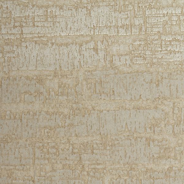 Prague Elysee Abalone Wallcovering | Phillipe Romano