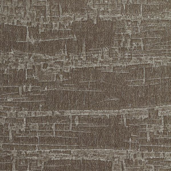 Prague Elysee Coconut Shell Wallcovering | Phillipe Romano