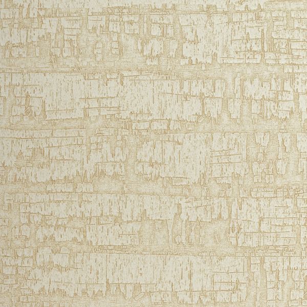Prague Elysee Corinthian Wallcovering | Phillipe Romano
