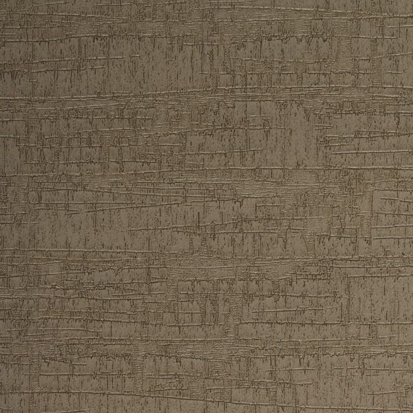 Prague Elysee Mushroom Wallcovering | Phillipe Romano