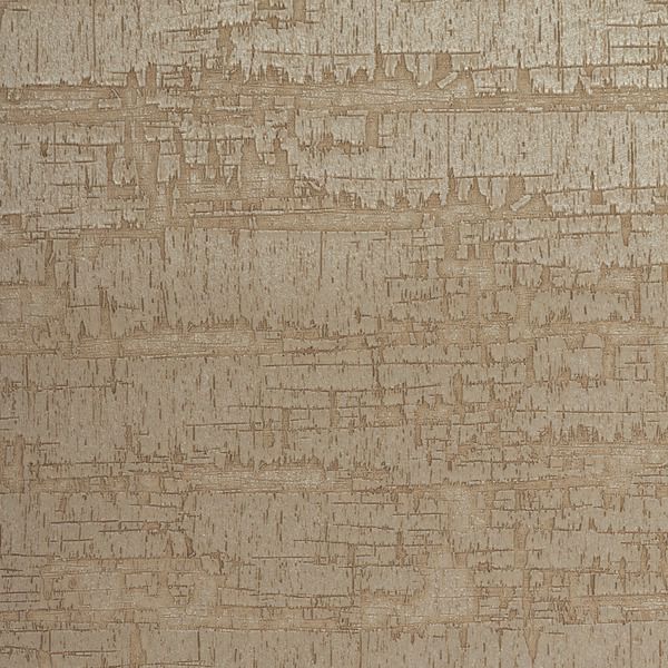 Prague Elysee Sand Castle Wallcovering | Phillipe Romano