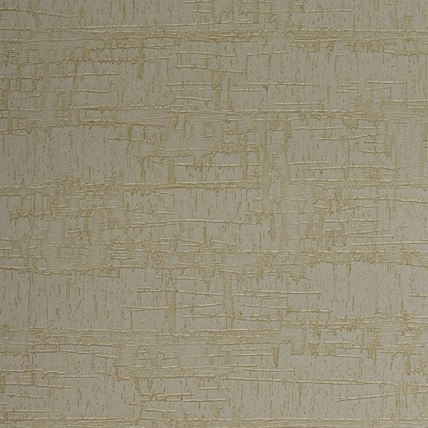 Prague Elysee Golden Ivory Wallcovering | Phillipe Romano