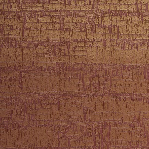 Prague Elysee Flame Thrower Wallcovering | Phillipe Romano