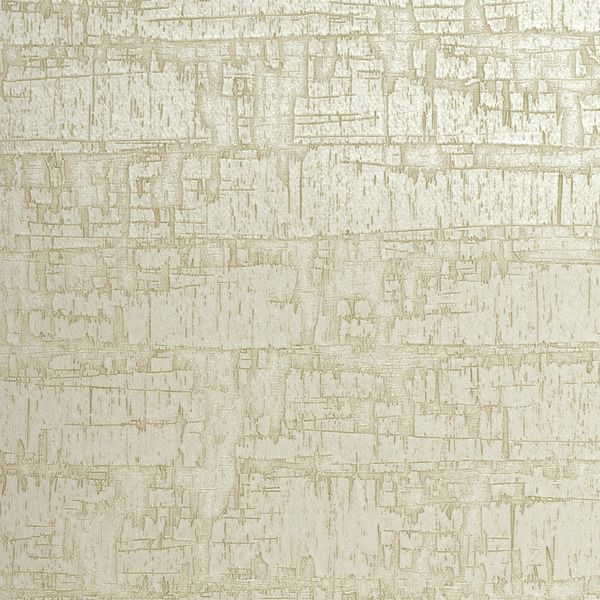 Prague Elysee Celadon Wallcovering | Phillipe Romano