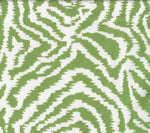 New Jungle