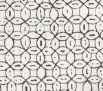 Brown Wallcoverings | Suncloth