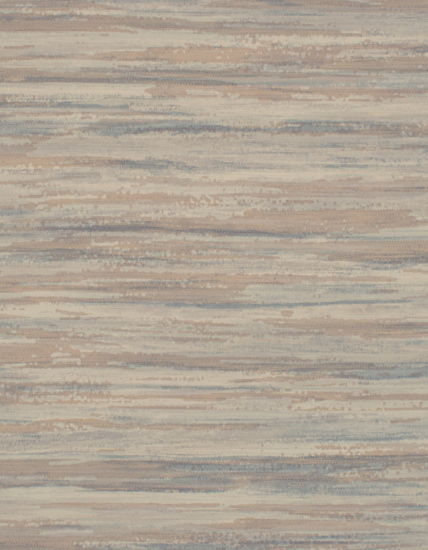 Prague Euchari Alps Wallcovering | Phillipe Romano