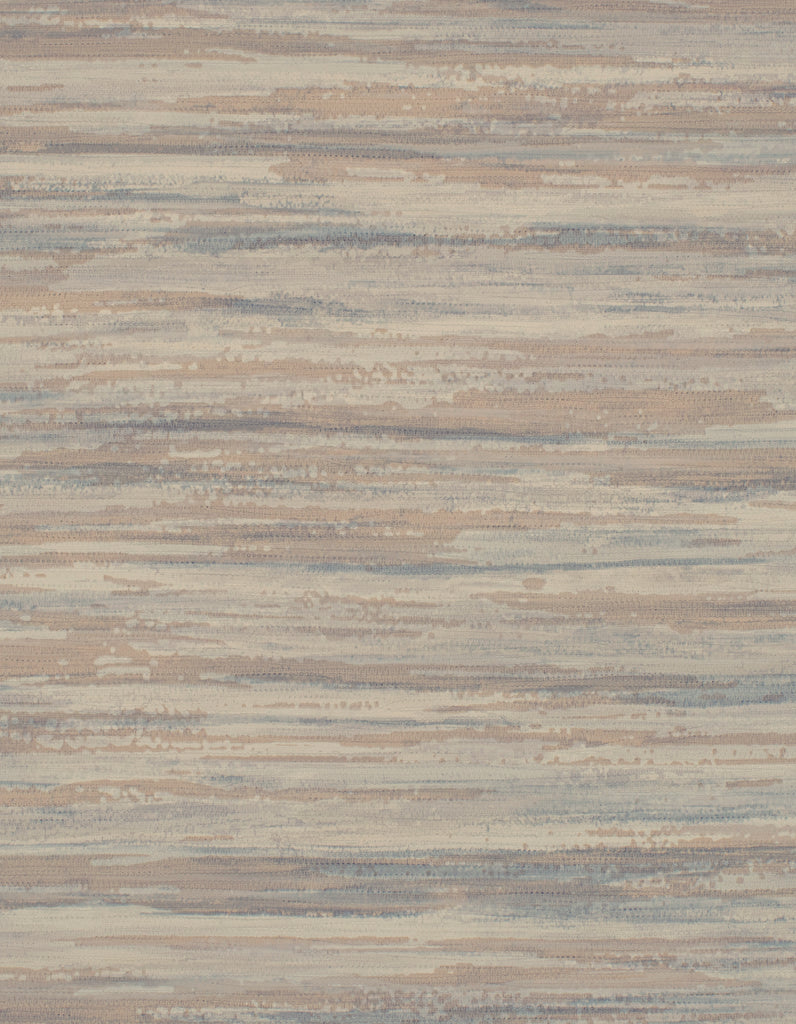 Prague Euchari Alps Wallcovering | Phillipe Romano