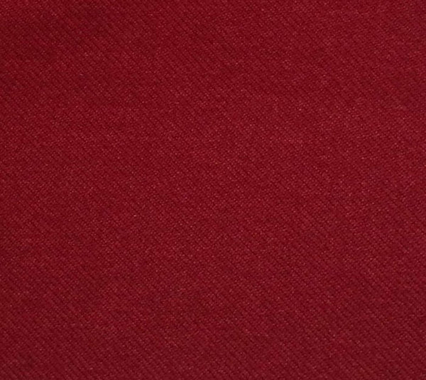 Angelfish - Garnet | Commercial Fabric | Los Angeles Fabrics