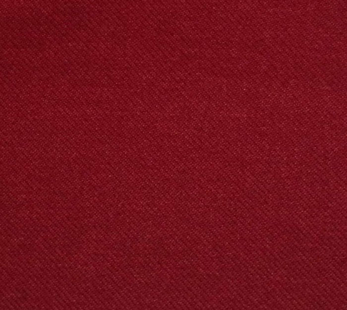 Angelfish - Garnet Wallcovering | Phillipe Romano